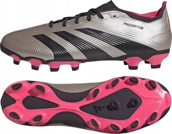 Обувь Adidas Adidas Predator League MG IF6383