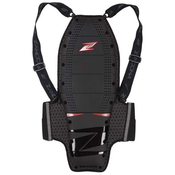 ZANDONA Spine Evc X8 back protector