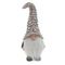 Фигурка декоративная &quot;Гном&quot;, L10 W10 H25 см