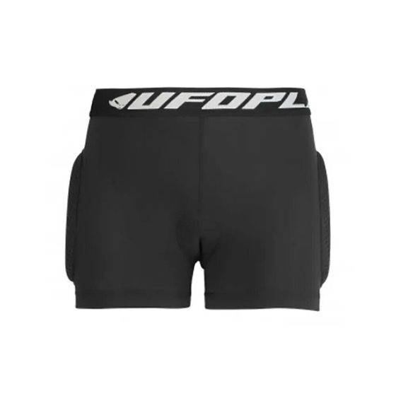 UFO Centurion BV6 Junior protective shorts