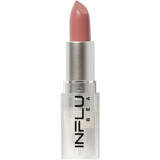 Помада стик Influence Beauty INFLUENCE, тон 04, 4г