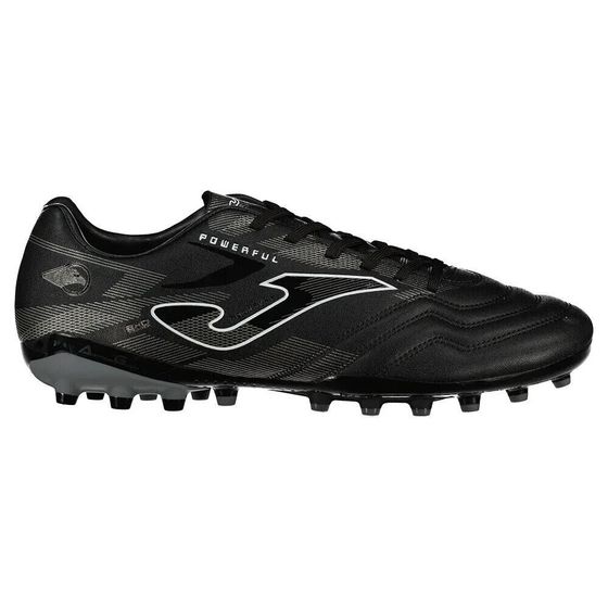 JOMA Powerful AG football boots