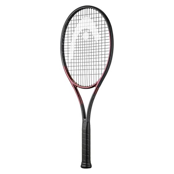 HEAD RACKET Prestige Pro 16/19 2023 Unstrung Tennis Racket