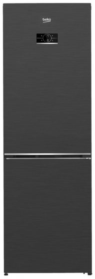 Холодильник Beko B5RCNK363ZXBR стальной антрацит (двухкамерный)