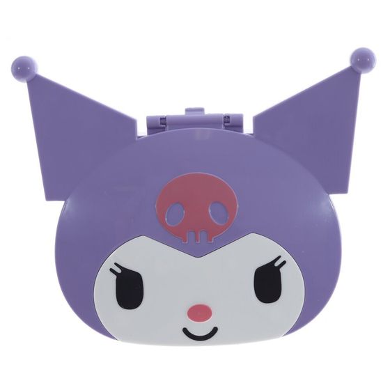 Шкатулка, L19 W15,5 H6,5 см