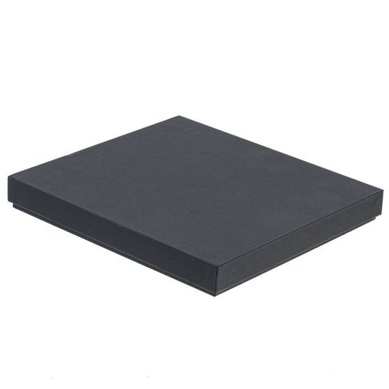 Блокнот с ручкой, набор, Д21 Ш23 В2,5 см