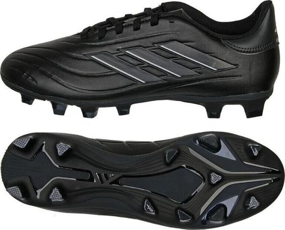 Обувь Adidas adidas COPA PURE.2 Club FxG IG1101