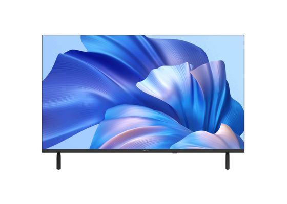 Телевизор LED 32&quot; Econ EX-32HS022B черный SmartTV