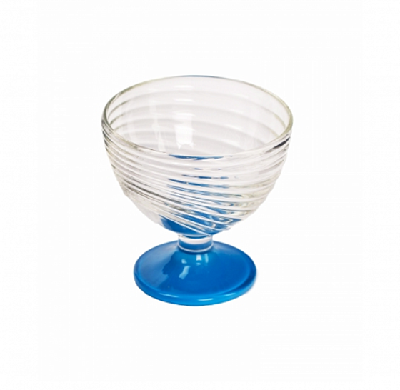 Креманка БРИЗ ЛАК МИКС НЬЮ