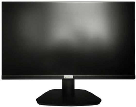 Монитор 23.8&quot; Lightcom V-Lite-S ПЦВТ.852859.100 темно-серый TFT 1920x1080 75Гц (852859.100)