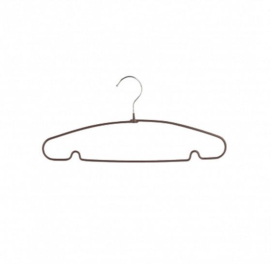 Набор вешалок универсальных TIGER 5шт