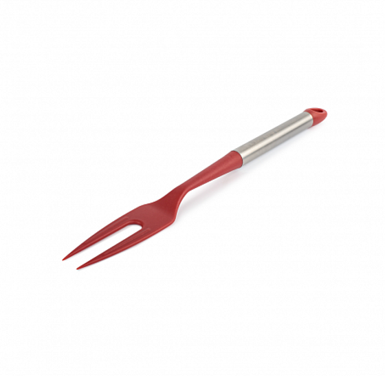 Вилка для мяса ORIENTAL