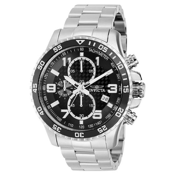 INVICTA 37146 watch