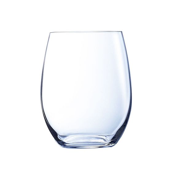 Chef&amp;Sommelier Primary Eco прозрачное стекло 440 мл (6 шт.)
