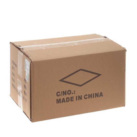 Фигурка декоративная &quot;Девушка&quot;, Д20 Ш25 В30 см