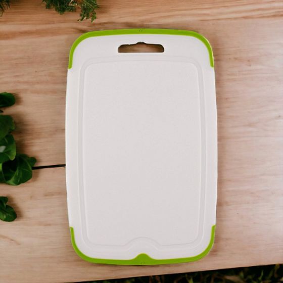 Доска разделочная BBQ PARTY 227х145мм