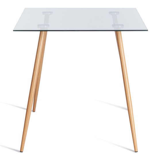 Стол SOPHIA (mod. 5003)