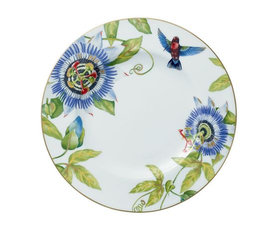 Amazonia Anmut Dinner Plate