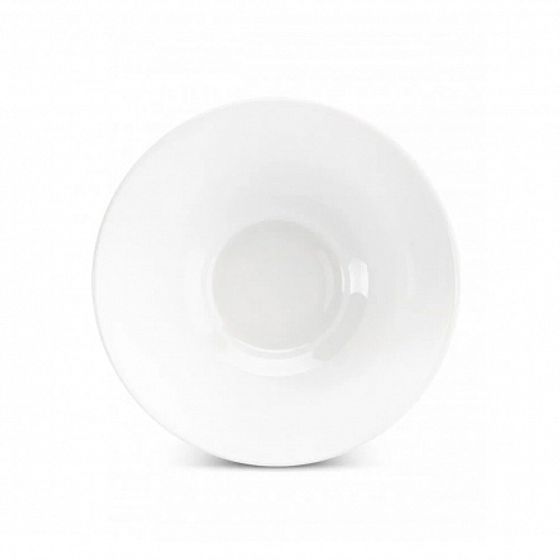 Салатник ПРЭШЕС 12см