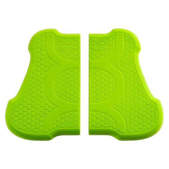 ONeal IPX HP 003 Set Spare Part protection vest