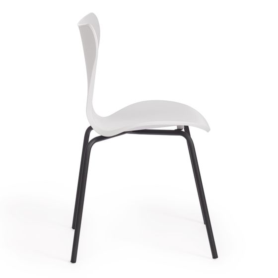 Стул Jacobsen (mod DC 102) / 1 шт. в упаковке