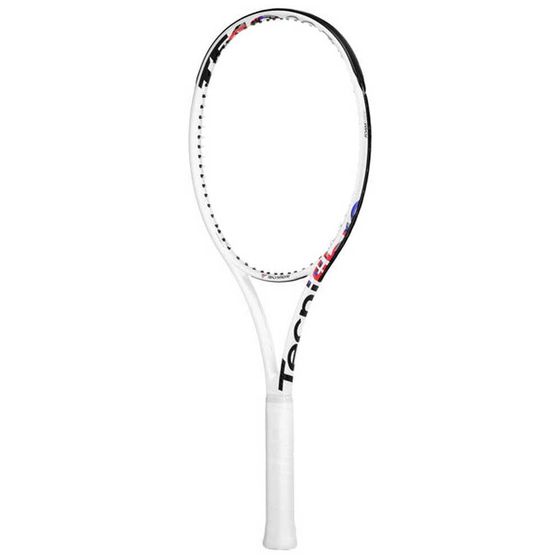 TECNIFIBRE Tf40 305 16M Unstrung Tennis Racket