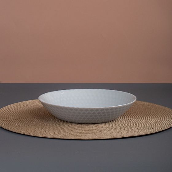 Набор столовый PAMPILLE GRANIT 18 предметов