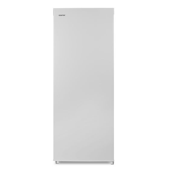 Морозилка Centek CT-1781 белый 157л