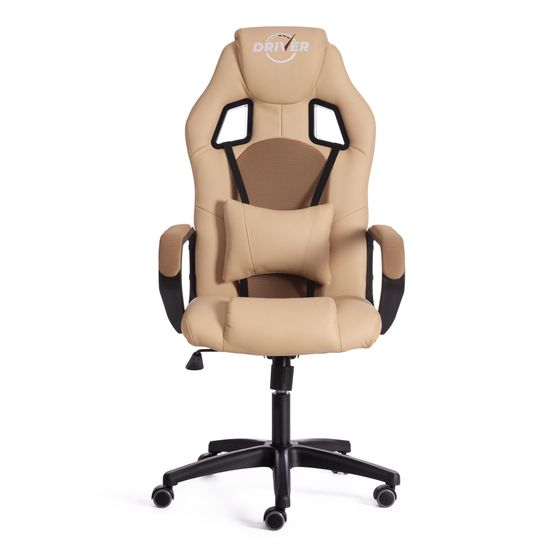 Кресло DRIVER (22)