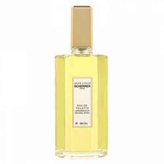 JEAN LOUIS SCHERRER 1979 50ml Eau De Toilette