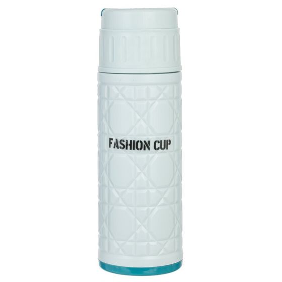 Бутылка, L6,5 W7 H22 см, 1 штука, дизайн микс