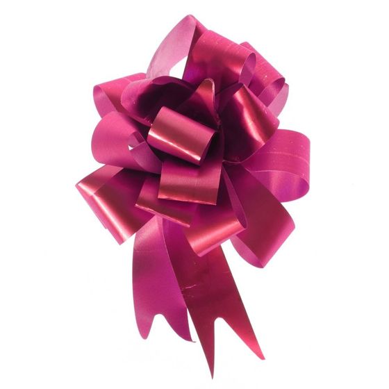 Набор из 50шт, Лента для упаковки L78 W2 H0,1 см, 7в.