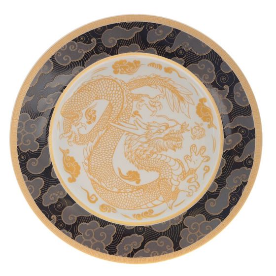 Изделие декоративное &quot;Ветка, L20 W3 H32 см