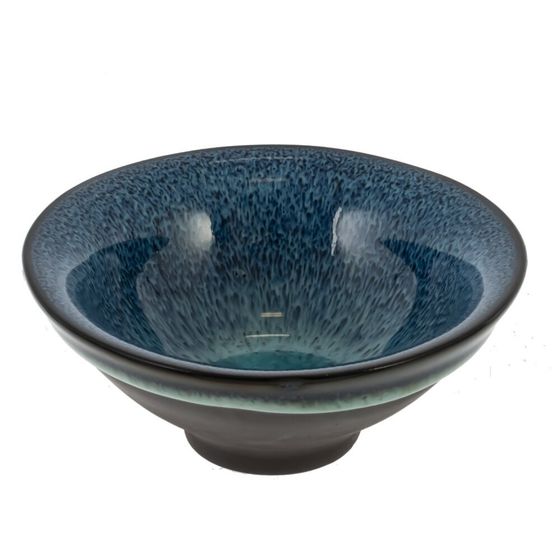 Набор для чайн церем на 4 перс., L23 W22,5 H10,5 см