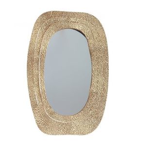 Интерьерные