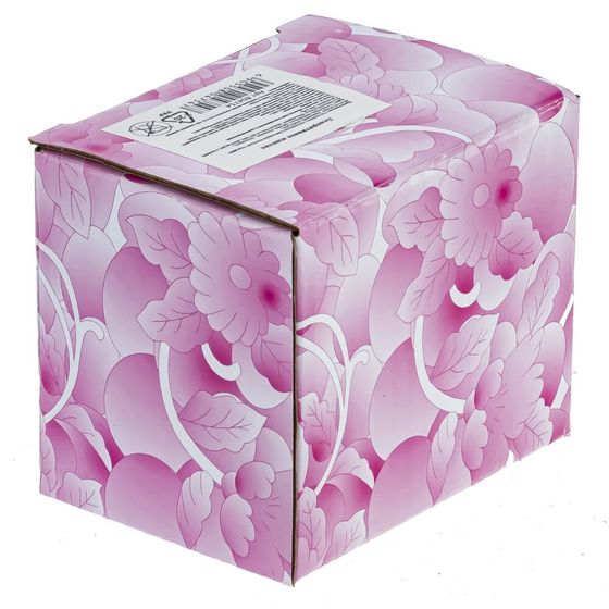 Фигурка декоративная &quot;Лягушка денежная&quot;, Д5 Ш7 В3,5 см