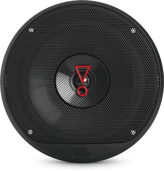 Колонки автомобильные JBL Stage3 527 5&quot; (13см) 120Вт 91дБ 3Ом 1 (ком.:2шт.)