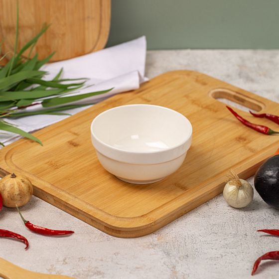 Салатник BASIC 13см