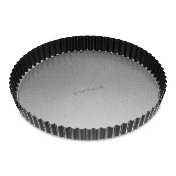 !09 Набор из 2-х форм - Форма круглая 28 см.