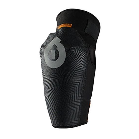 SIXSIXONE Comp Am elbow guards