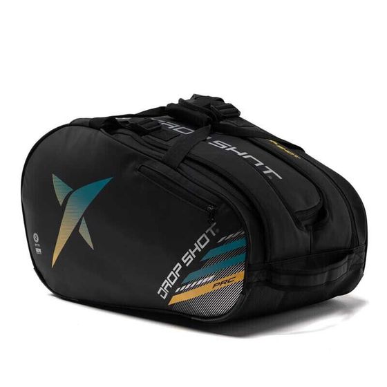 DROP SHOT Alsai Campa Padel Racket Bag