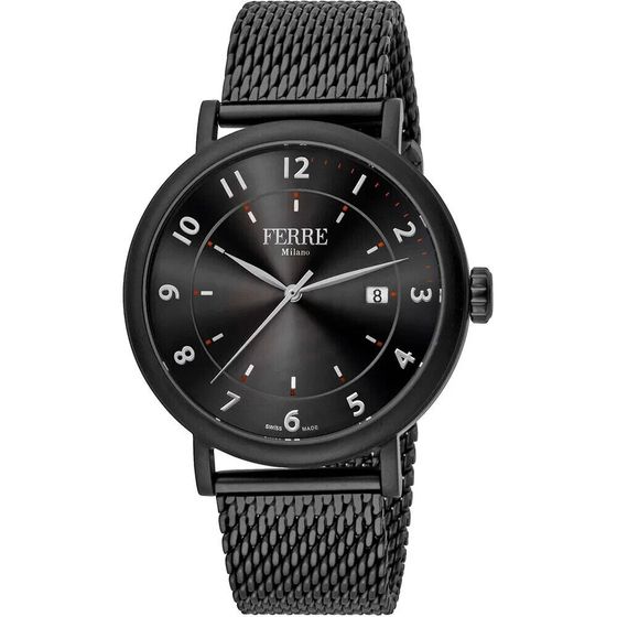 FERRÈ MILANO FM1G111M0061 watch