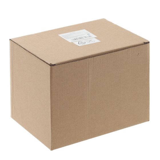 Кружка &quot;Лошадь&quot;, 560 мл, L15,5 W10,5 H14,5 см