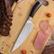 Нож поварской CHEF`S SELECT 20см