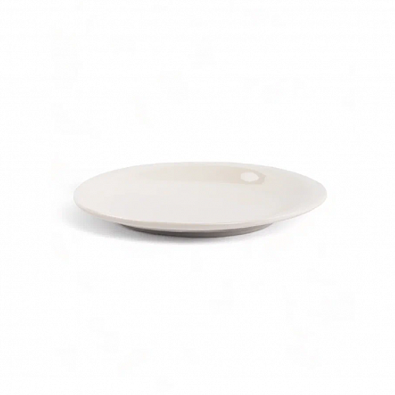 Тарелка пирожковая BIANCO 15см