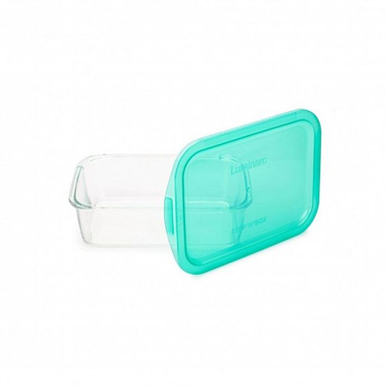 Контейнер КИП ИН БОКС 1970мл прямоугольный