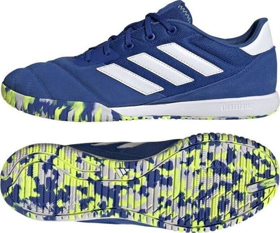 Обувь Adidas adidas COPA GLORO IN FZ6125