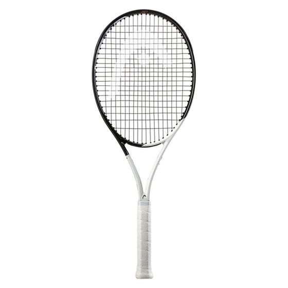 HEAD RACKET Speed Pro 2022 Unstrung Tennis Racket