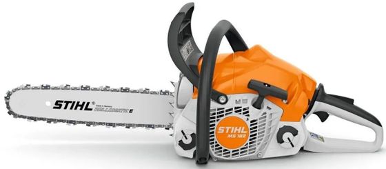 Бензопила Stihl MS 182 14&quot; 1600Вт 2.2л.с. 14&quot;(35см) (11302000541P)