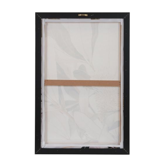 Панно, L40 W2,5 H60 см